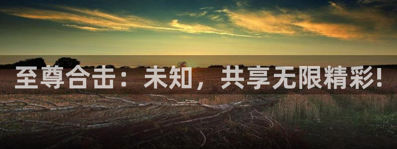 蓝冠娱乐app下载地址